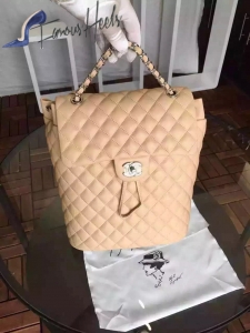 Chanel Bag 042